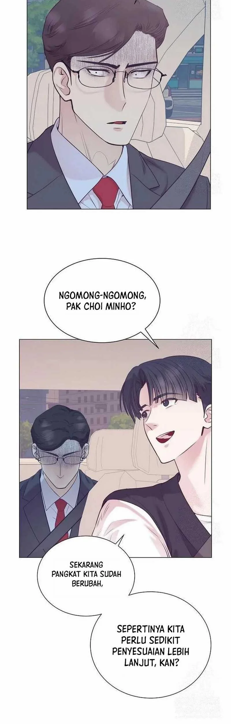 Chapter 63 - halaman 53