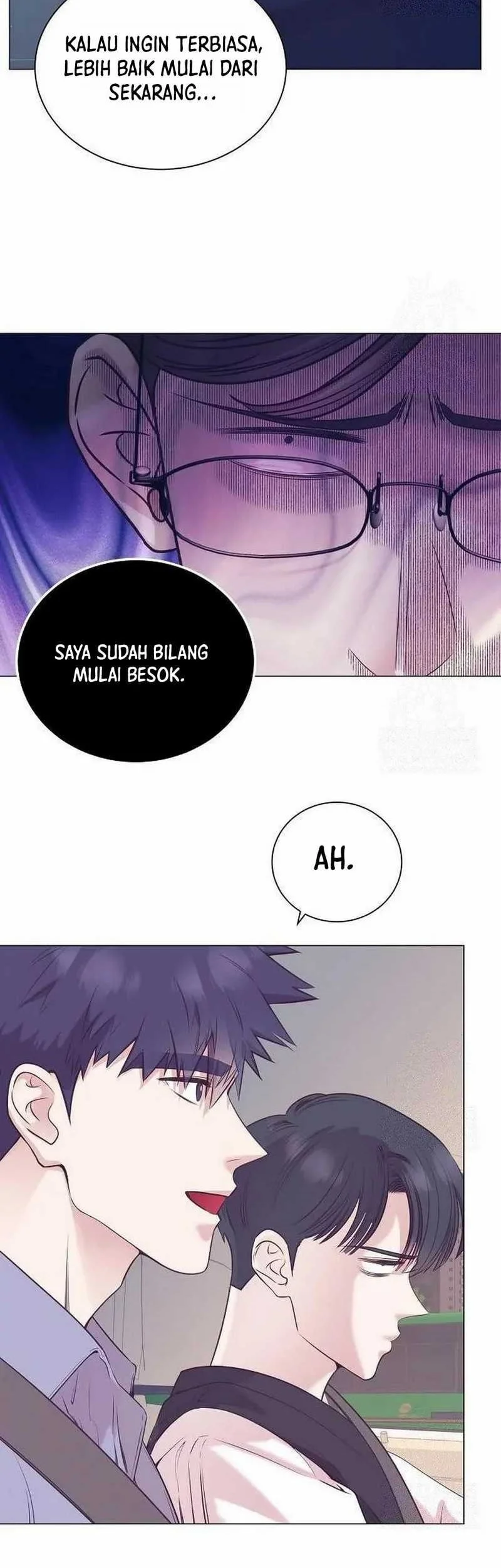 Chapter 63 - halaman 56