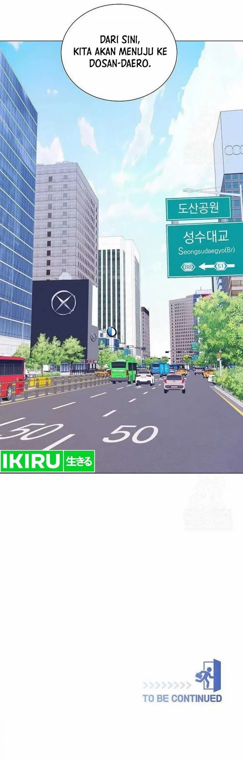 Chapter 63 - halaman 57