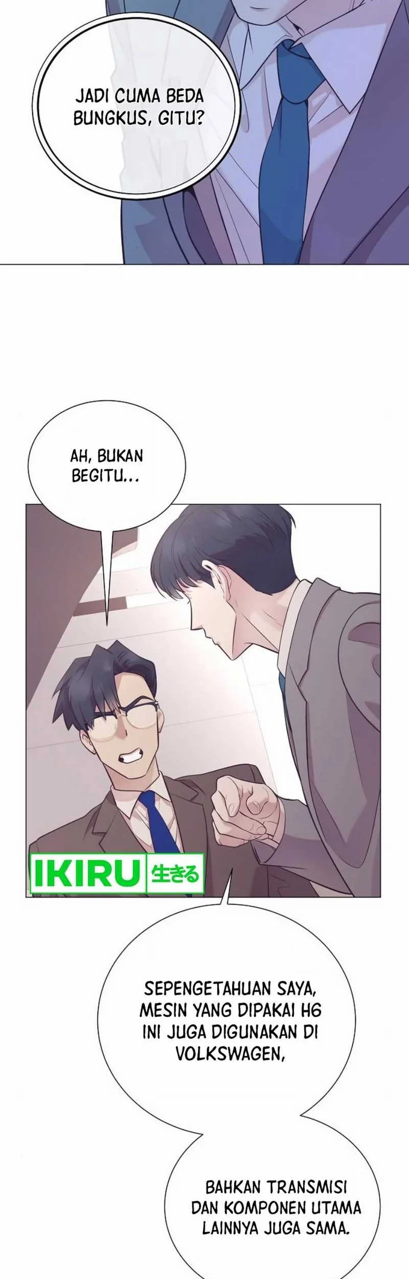Chapter 64 - halaman 46