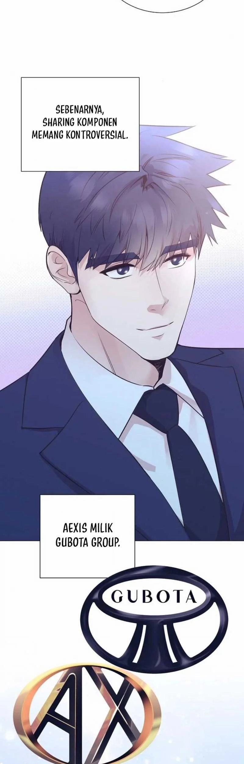 Chapter 64 - halaman 47