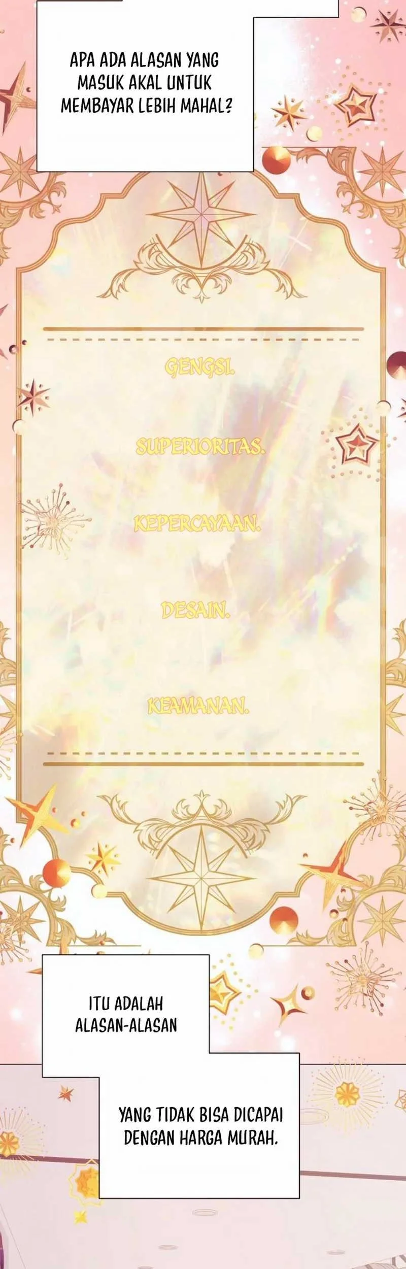 Chapter 64 - halaman 50