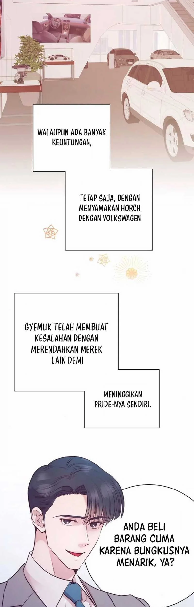 Chapter 64 - halaman 51