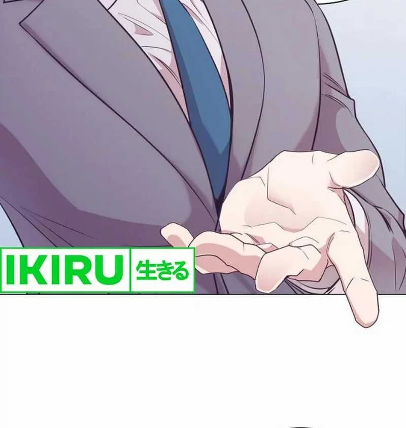 Chapter 64 - halaman 52
