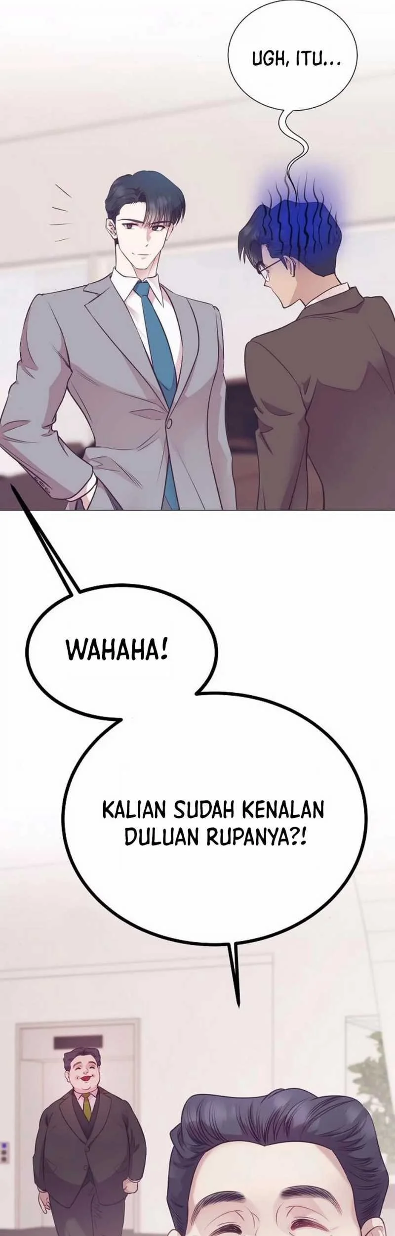 Chapter 64 - halaman 53