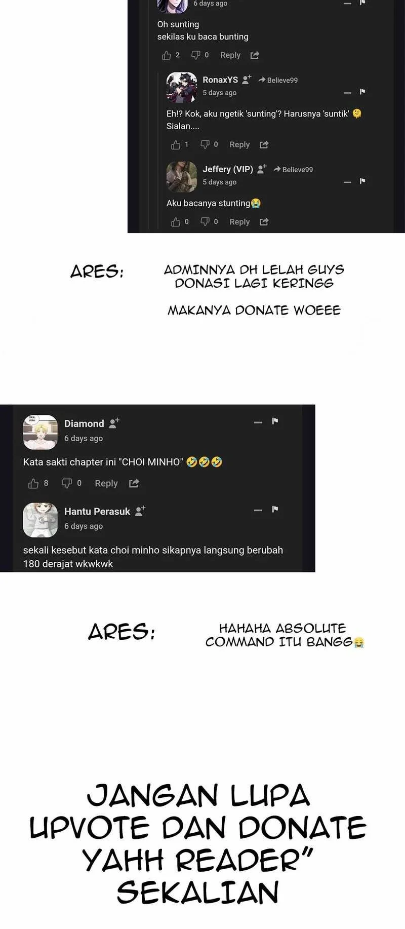 Chapter 64 - halaman 56