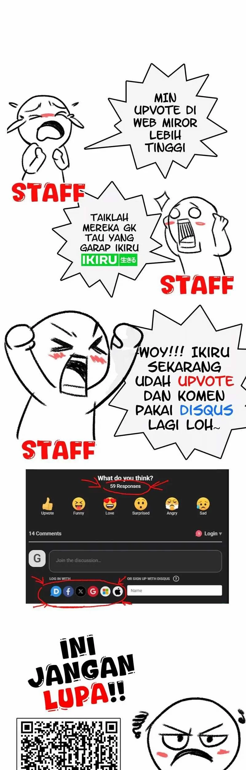 Chapter 64 - halaman 57
