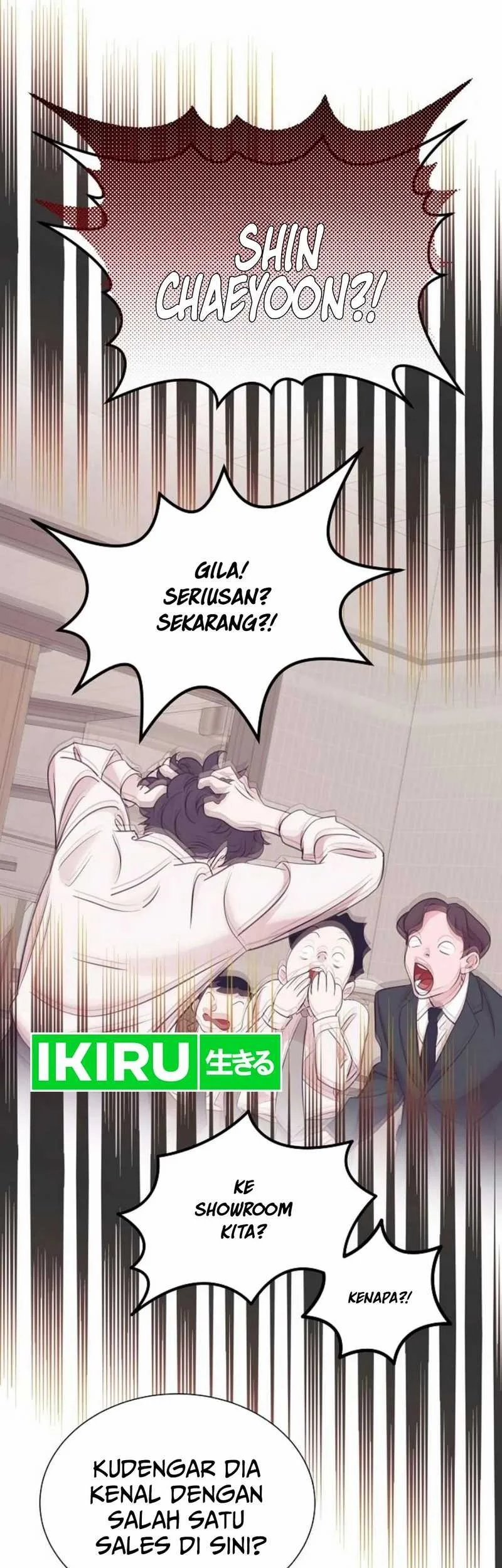 Chapter 65 - halaman 44