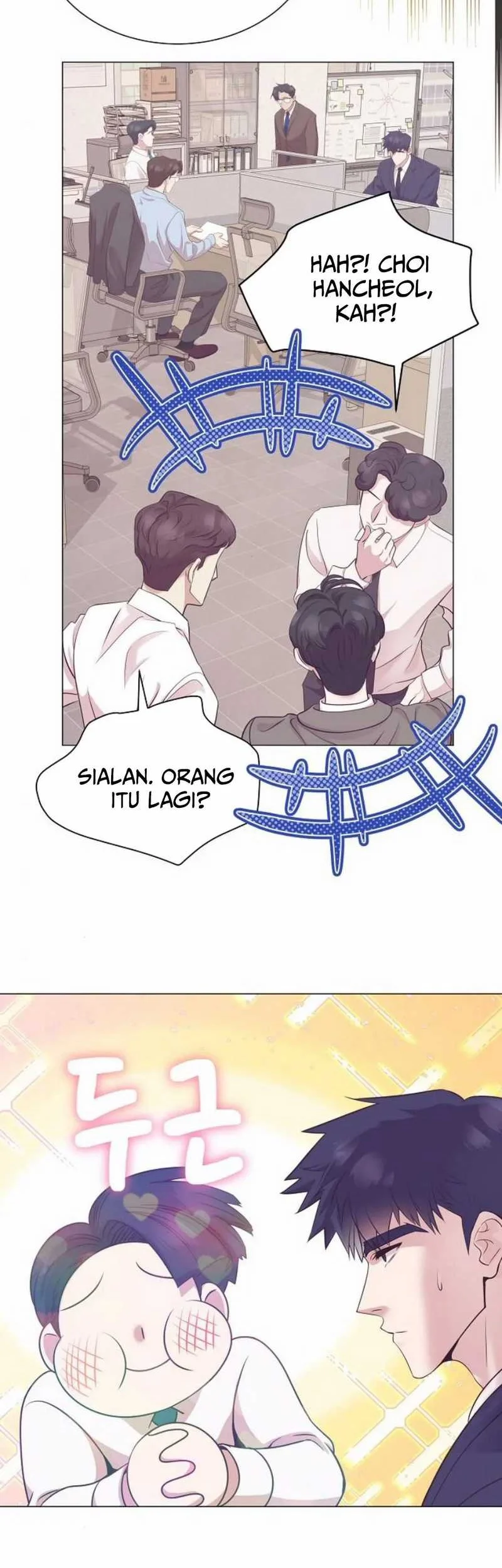 Chapter 65 - halaman 45