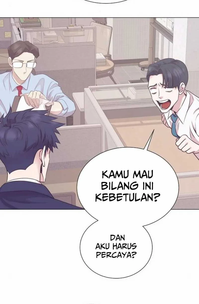 Chapter 65 - halaman 47