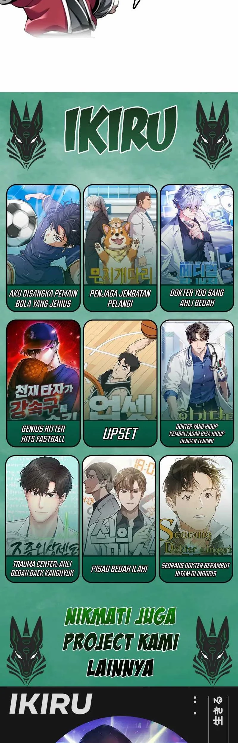 Chapter 65 - halaman 59