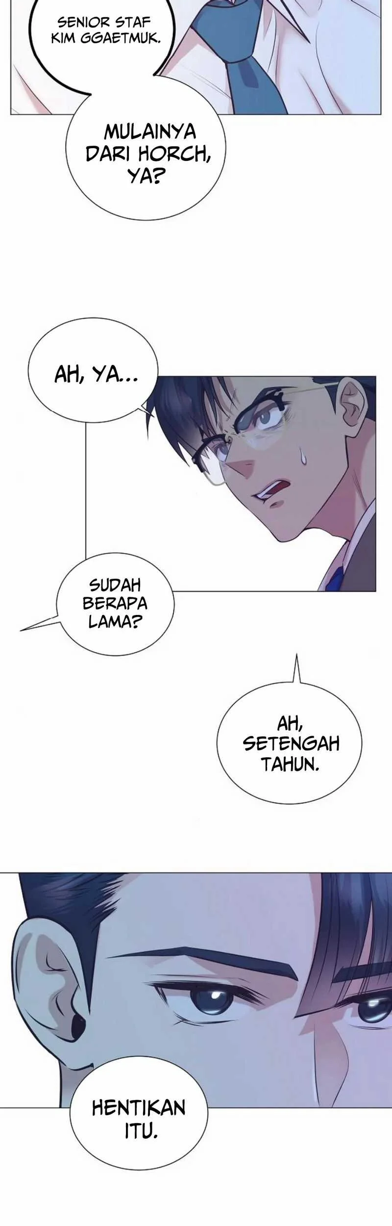 Chapter 65 - halaman 37