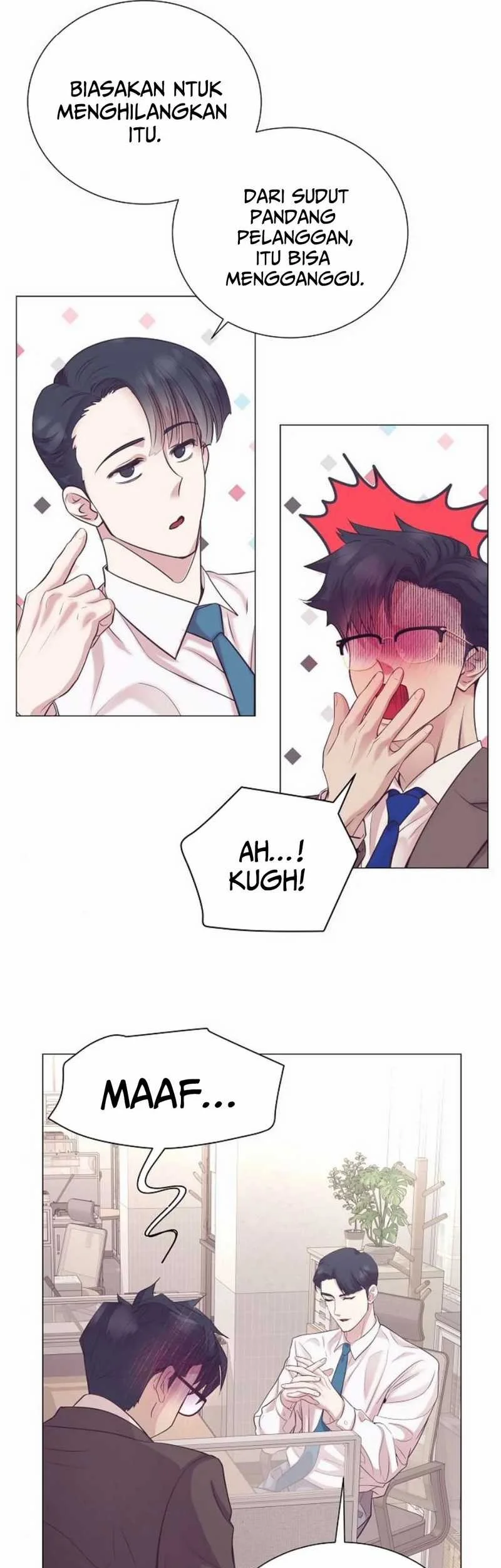 Chapter 65 - halaman 40