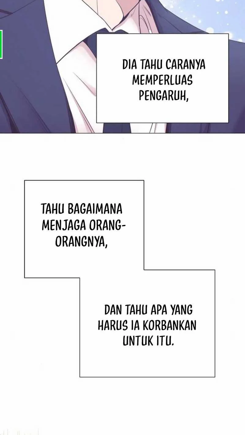 Chapter 65 - halaman 43