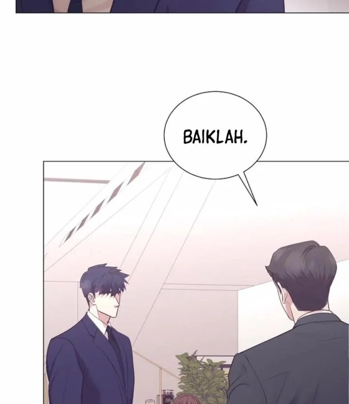 Chapter 66 - halaman 42