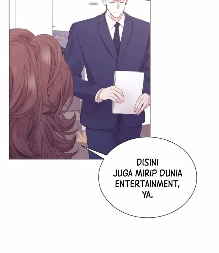 Chapter 66 - halaman 44