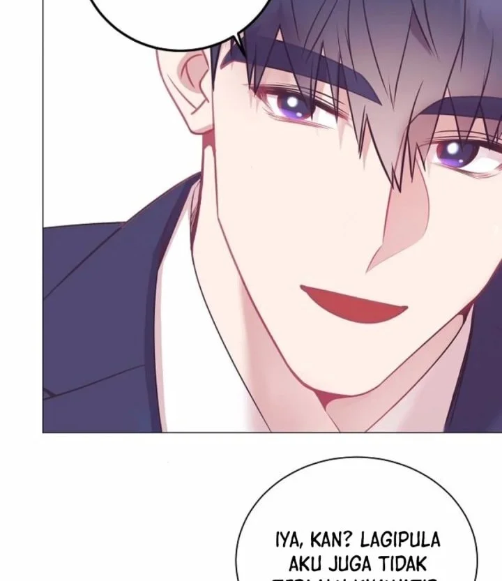 Chapter 66 - halaman 46
