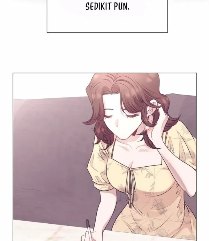 Chapter 66 - halaman 54