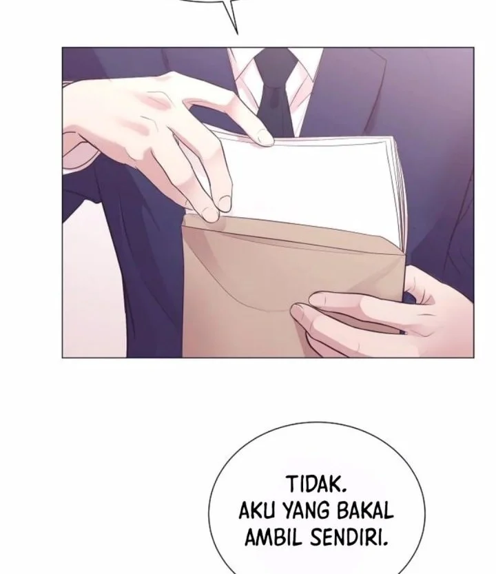 Chapter 66 - halaman 56
