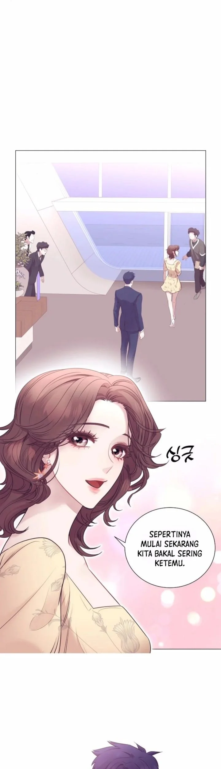 Chapter 66 - halaman 59