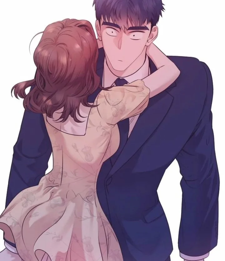 Chapter 66 - halaman 60