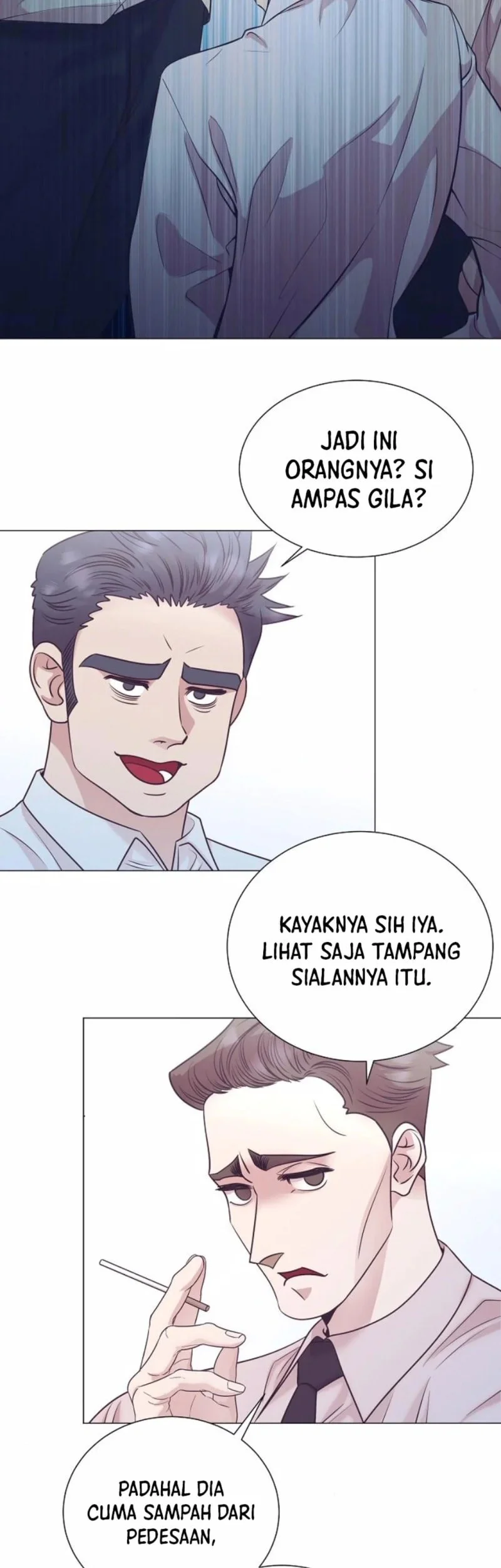 Chapter 67 - halaman 51