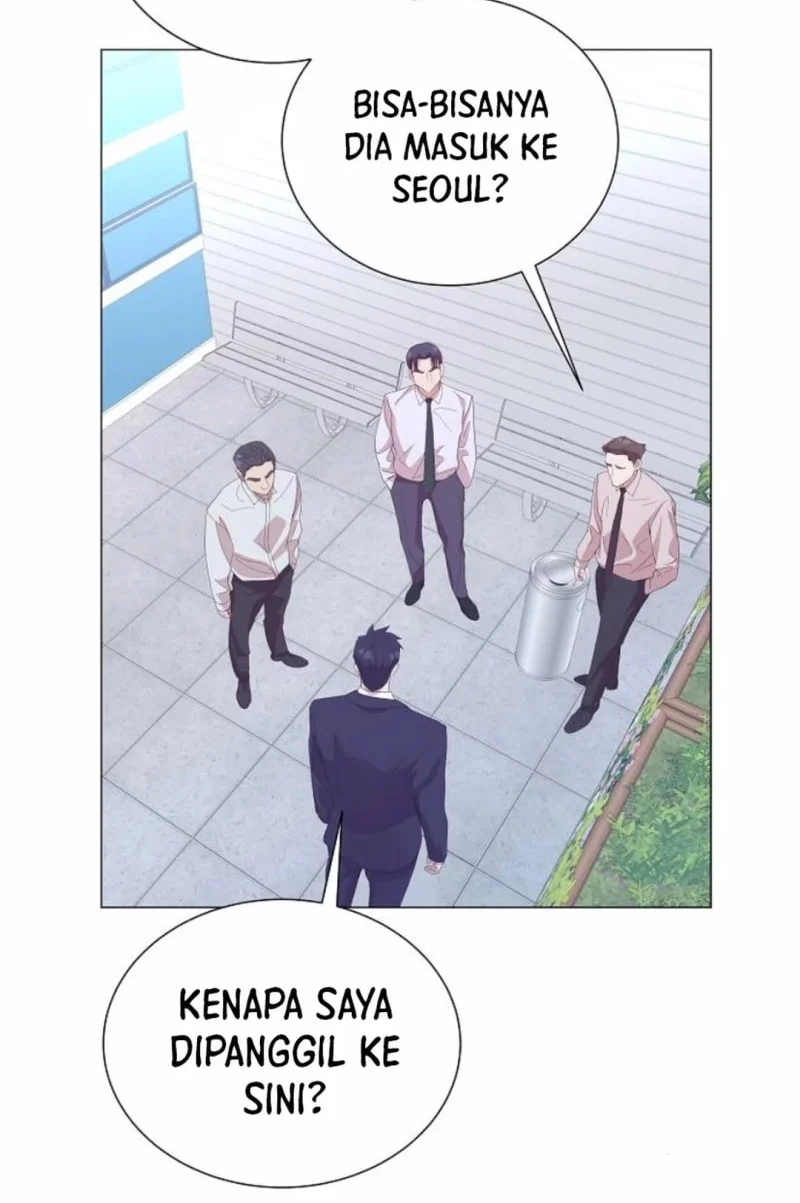 Chapter 67 - halaman 52