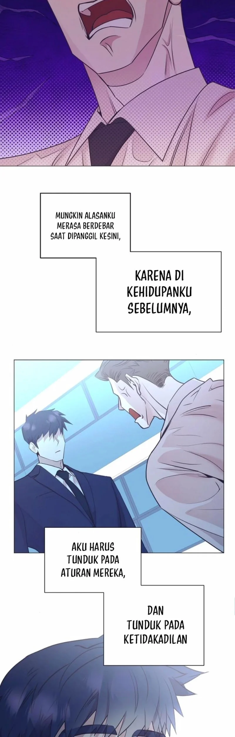 Chapter 67 - halaman 55