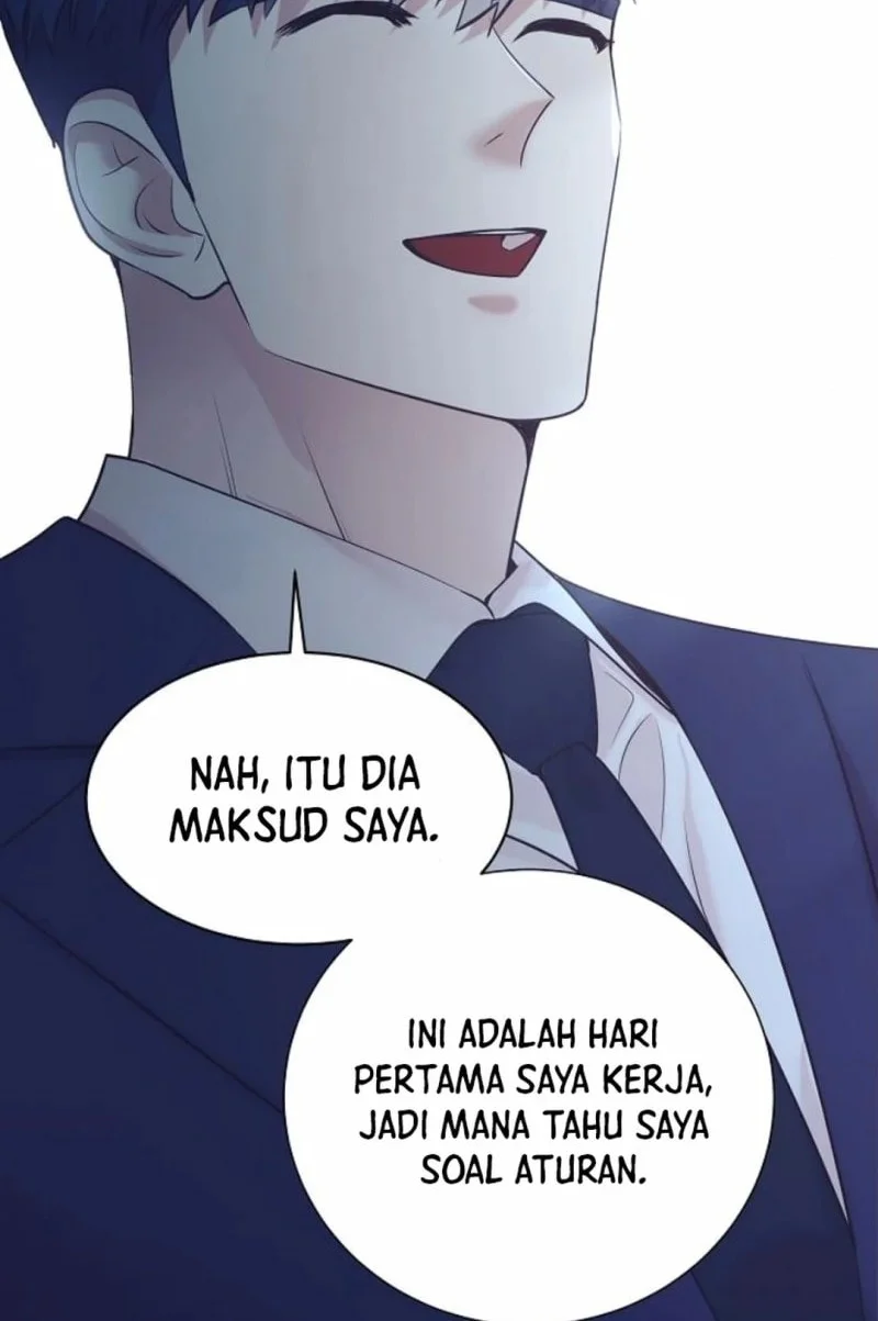 Chapter 67 - halaman 56