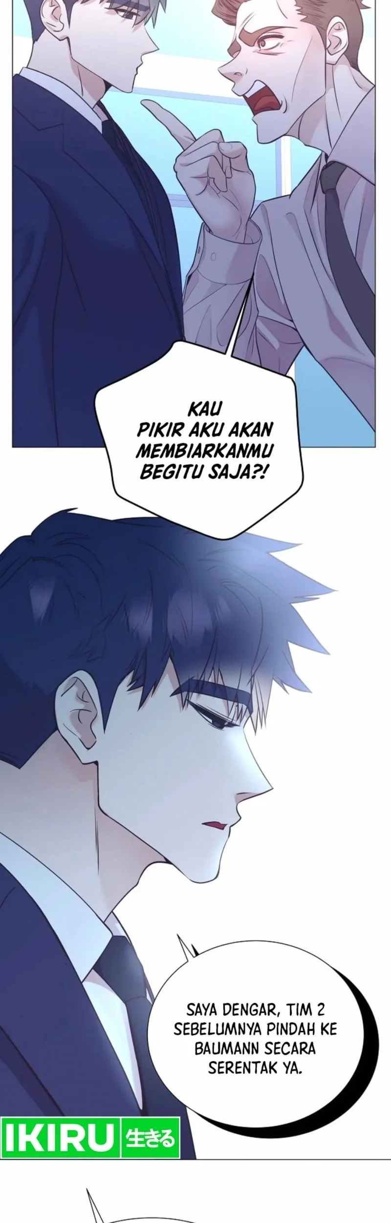 Chapter 67 - halaman 59