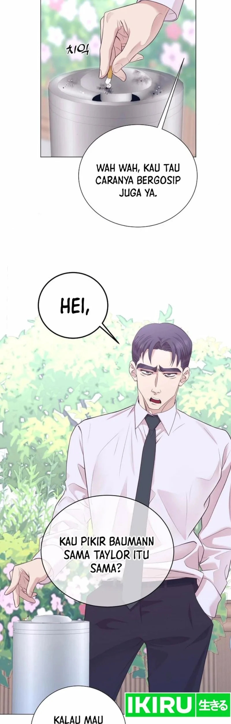 Chapter 67 - halaman 61