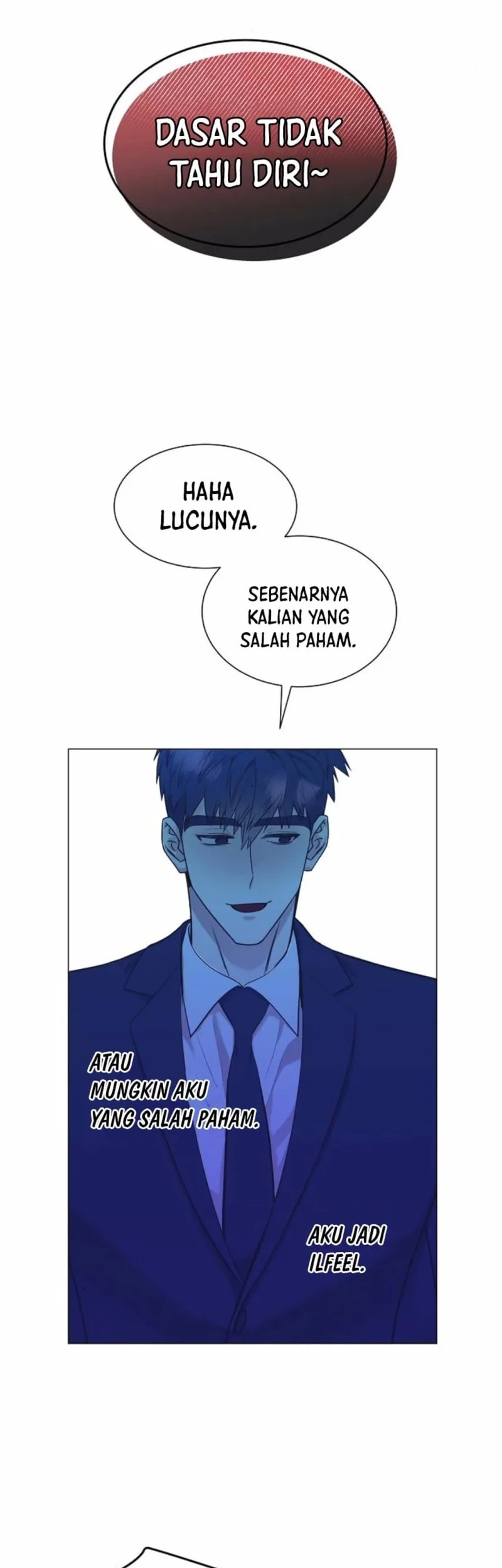 Chapter 67 - halaman 63