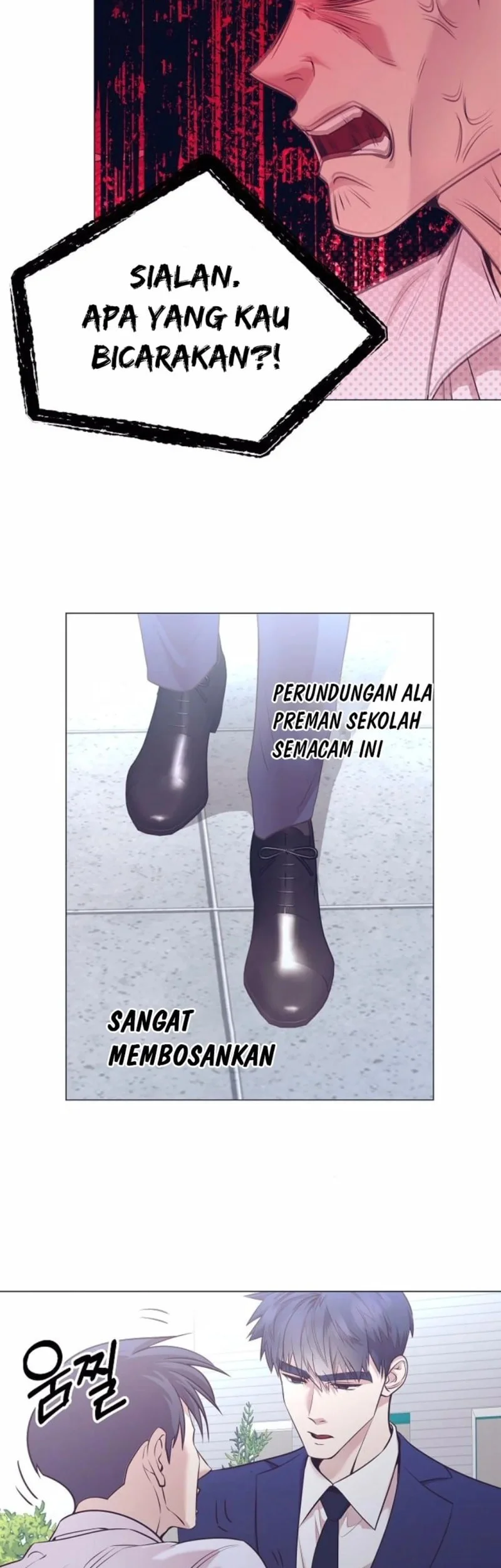 Chapter 67 - halaman 67