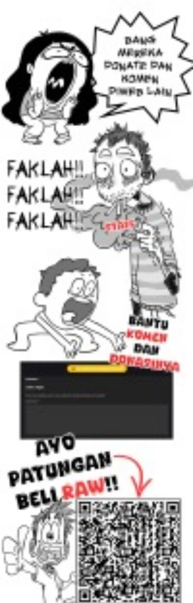 Chapter 67 - halaman 71