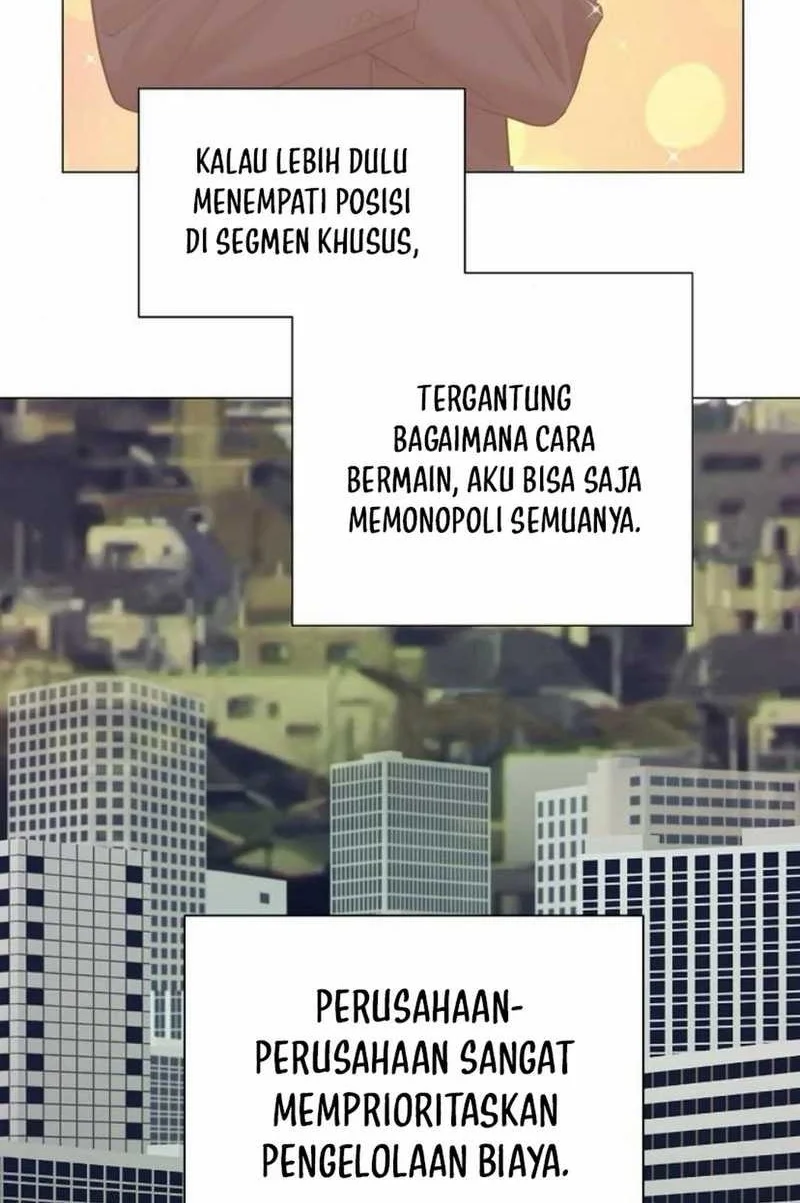 Chapter 68 - halaman 43
