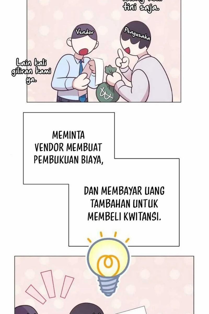 Chapter 68 - halaman 45