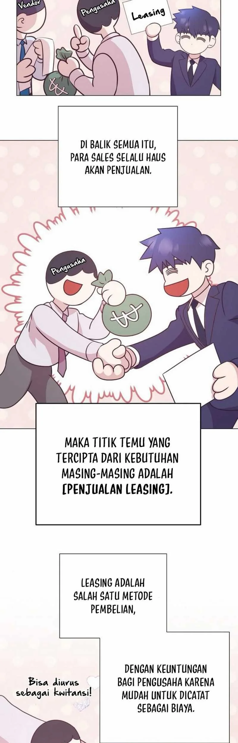 Chapter 68 - halaman 46