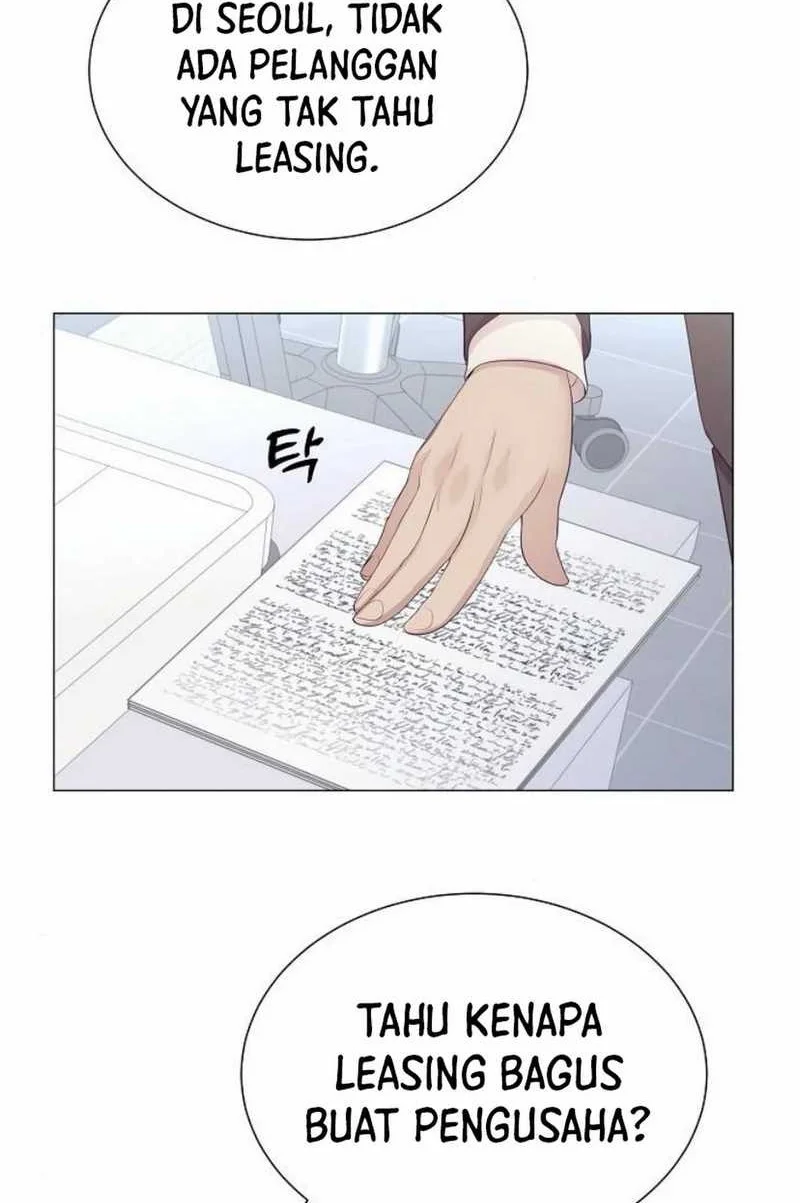 Chapter 68 - halaman 51