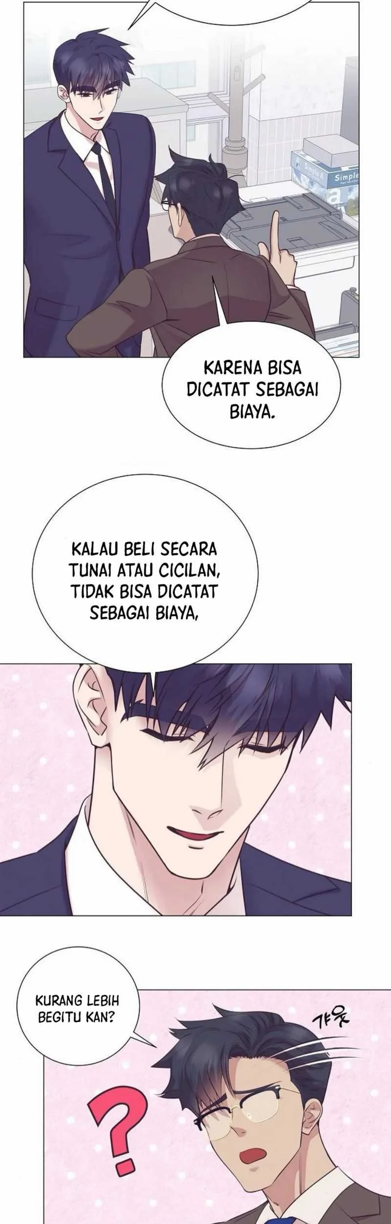 Chapter 68 - halaman 52