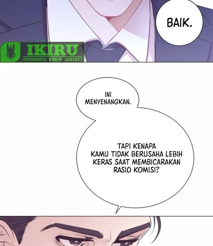 Chapter 69 - halaman 46