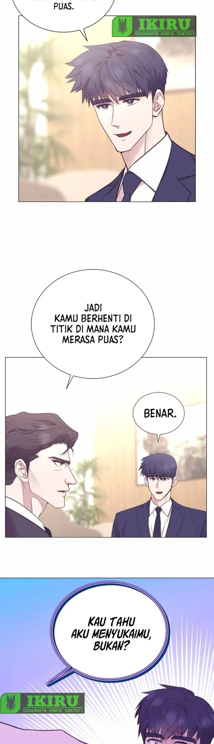 Chapter 69 - halaman 49