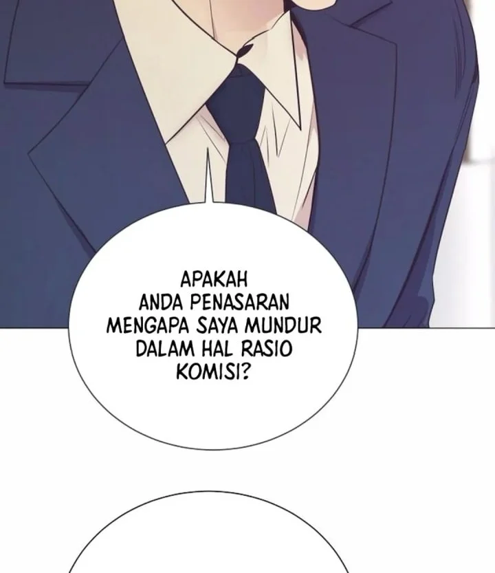 Chapter 69 - halaman 52
