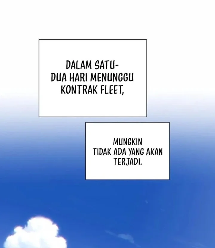 Chapter 69 - halaman 58