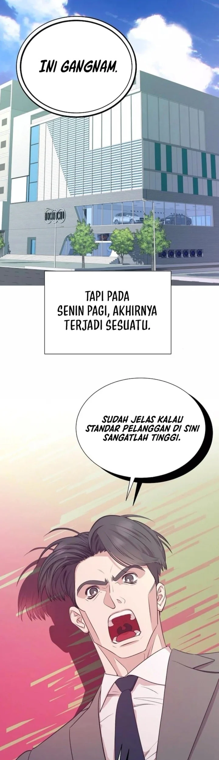 Chapter 69 - halaman 59