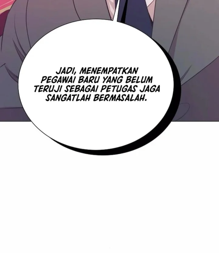 Chapter 69 - halaman 60