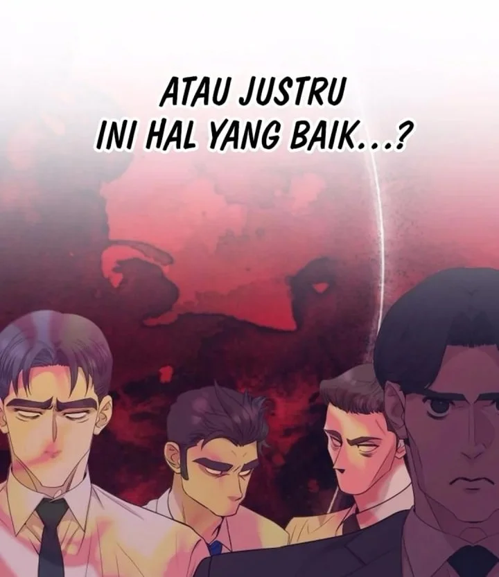 Chapter 69 - halaman 64