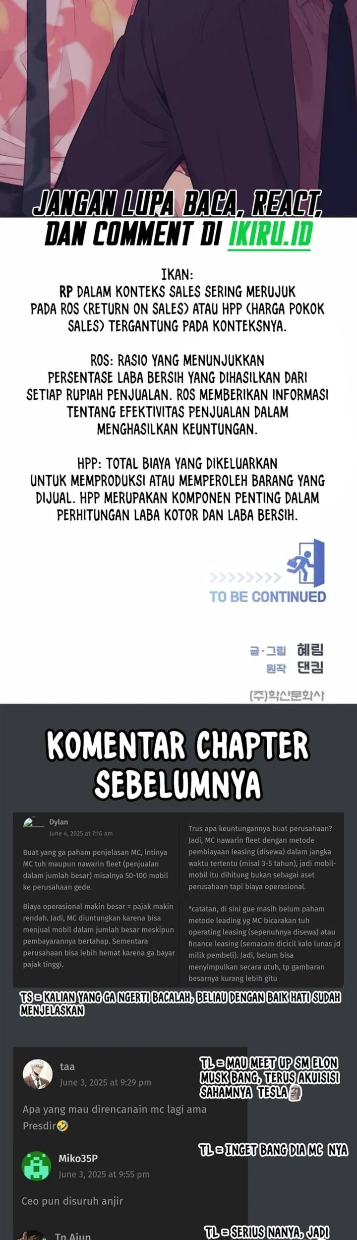 Chapter 69 - halaman 65