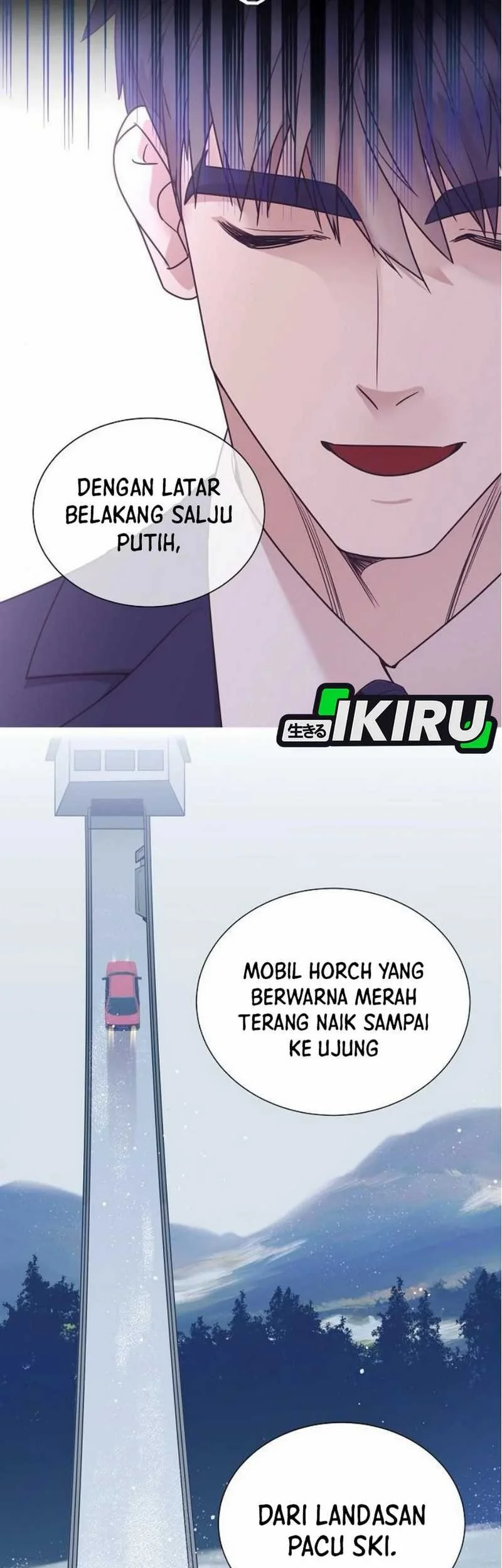 Chapter 70 - halaman 48