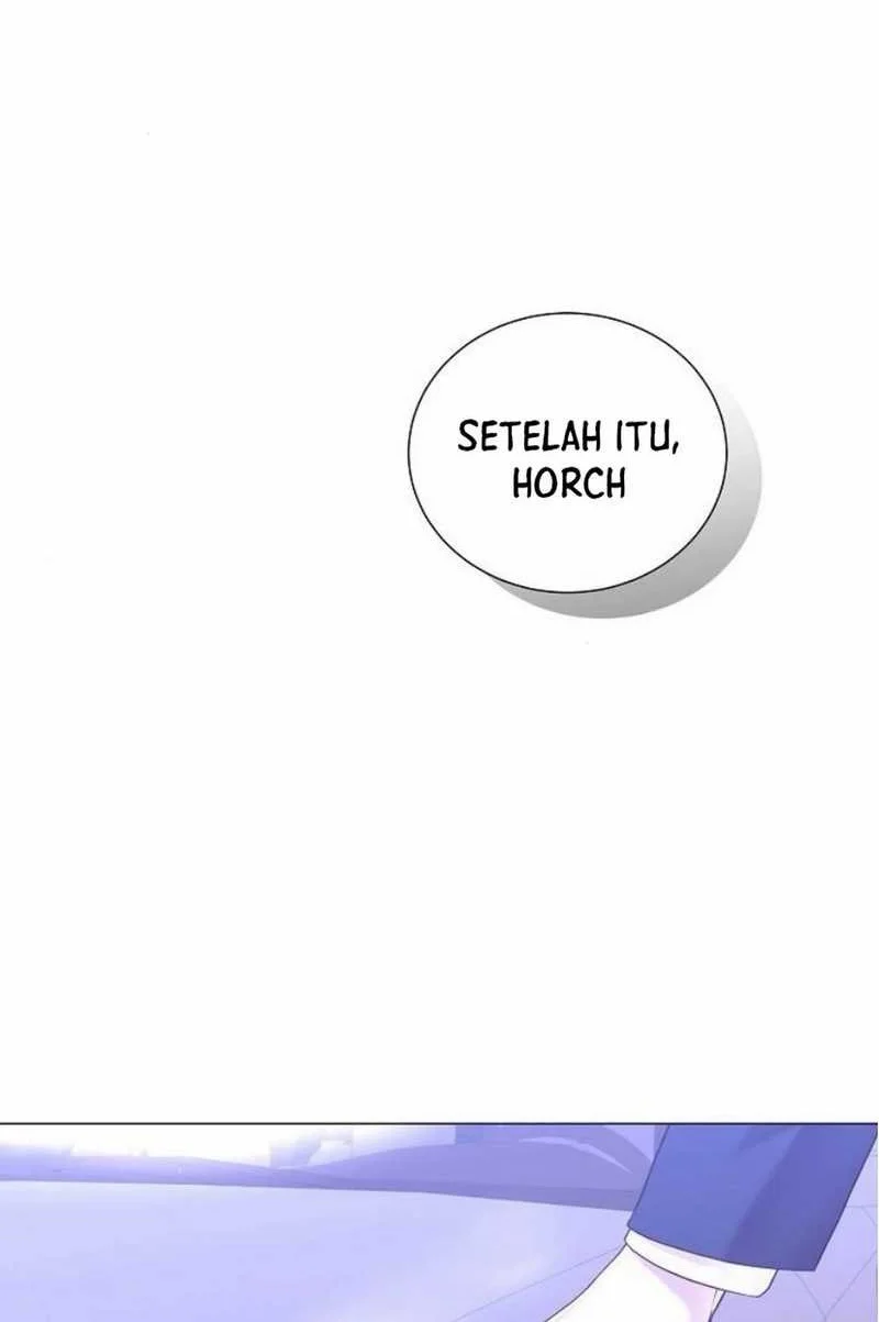 Chapter 70 - halaman 53