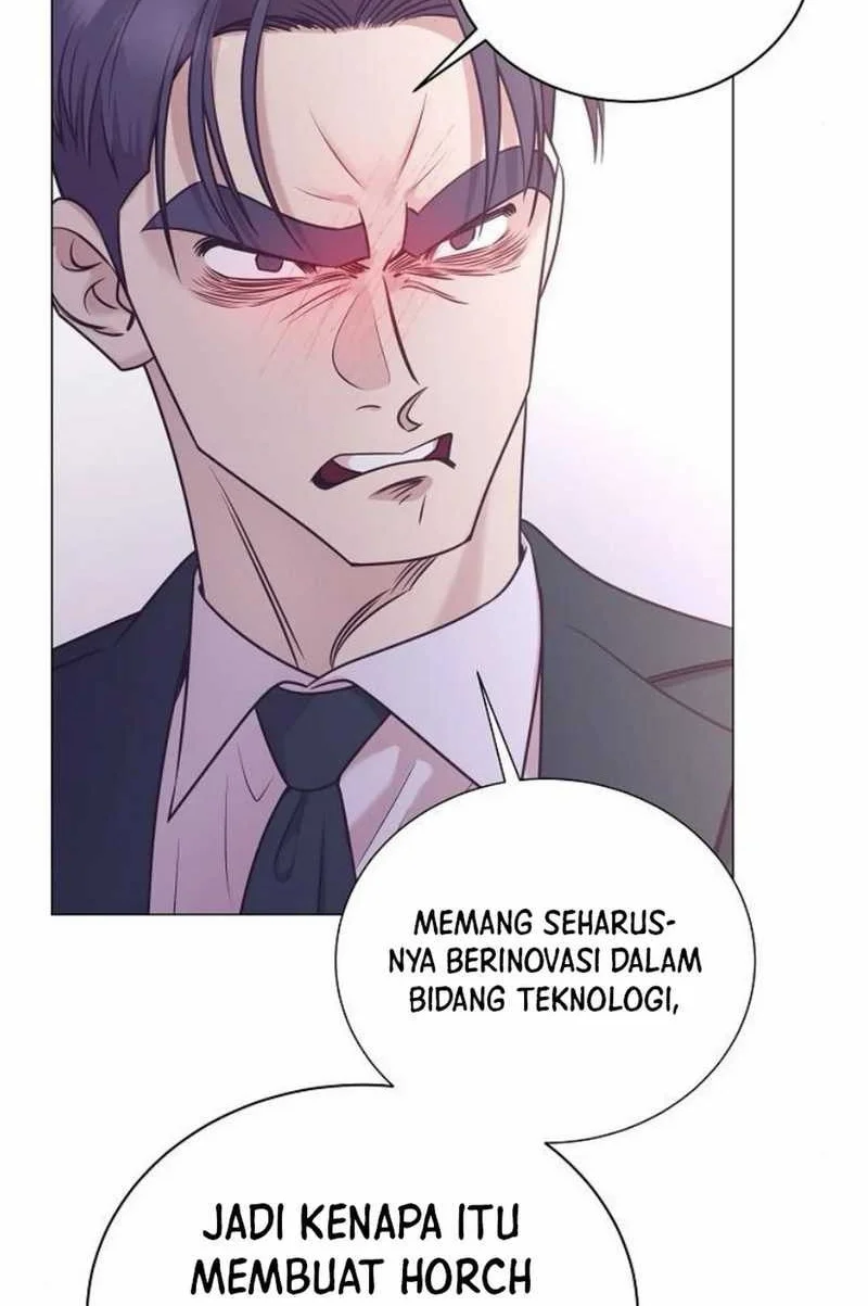 Chapter 70 - halaman 55